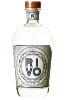 Gin Rivo 50cl  