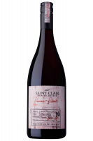 Pinot Noir Pioneer Block 10 Twin Hills 2019 Saint Clair