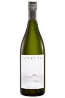 Chardonnay 2019 Cloudy Bay 