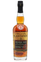 Rum Plantation Original Dark 70cl 