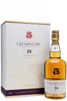 Whisky Glenkinchie Special Release 24 Anni 70cl (Astucciato)