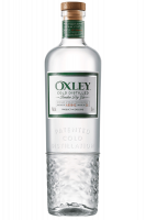 Gin Oxley London Dry 70cl
