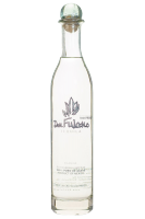 Tequila Don Fulano Blanco 70cl  
