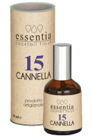 Cannella Essentia 5cl 