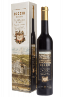 Vermouth Riserva La Venaria Reale Cocchi 50cl