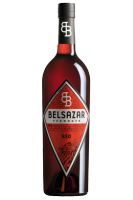 Vermouth Belsazar Red 75cl 