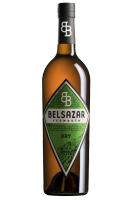 Vermouth Belsazar Dry 75cl  