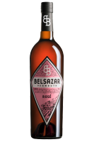 Vermouth Belsazar Rosè 75cl  