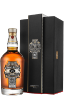 Chivas Regal Blended Scotch Whisky 25 Anni 70cl (Astucciato)