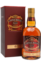 Chivas Regal Extra Blended Scotch Whisky 70cl