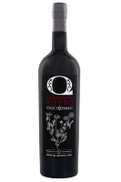 Vermouth Q Rosso  75cl