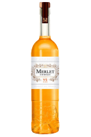 Cognac Merlet V.S. 70cl 