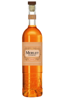Cognac Merlet V.S.O.P. 70cl 