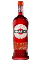 Martini Fiero 1Litro 