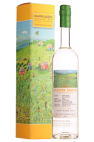 Rum Agricole Clairin Sajous 70cl (Astucciato)
