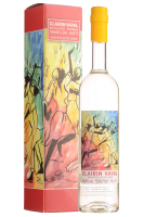 Rum Agricole Clairin Vaval 70cl (Astucciato)
