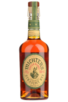 Michter's US*1 Single Barrel Straight Rye Whiskey 70cl 