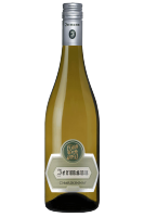 Mezza Bottiglia Chardonnay 2020 Jermann 375ml