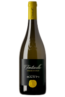 Toscana Chardonnay Fontanelle 2019 Banfi  