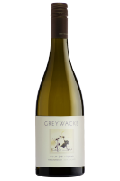 Sauvignon Blanc Wild 2016 Greywacke