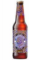 Brooklyn Special Effect Analcolica 33cl