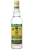 Rum White Overproof J.Wray 70cl