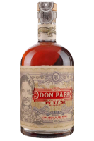 Rum Don Papa 70cl