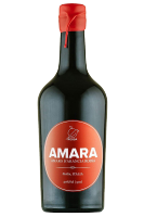 Amaro Amara 50cl