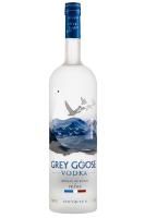 Vodka Grey Goose 6Litri