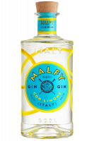 Gin Malfy Limone 70cl 