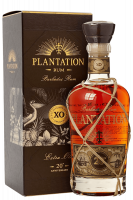 Rum Plantation X.O. 20TH Anniversary 70cl (Astucciato)