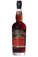 Rum Plantation O.F.T.D. Overproof 70cl 