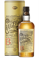 Craigellachie 13 Anni Speyside Single Malt Scotch Whisky 70cl (Astucciato)
