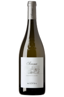 Toscana Sauvignon Blanc Serena 2020 Banfi  
