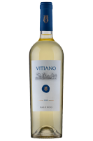Vitiano Bianco 2018 Falesco