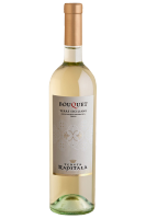 Terre Siciliane Bouquet 2020 Tenuta Rapitalà  