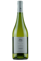 Chardonnay Haras De Pirque 2023 Antinori  