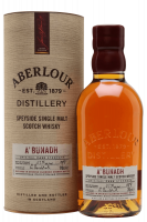 Whisky Aberlour A'Bunadh Batch 73 70cl (Astucciato)