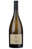 Alto Adige DOC Pinot Bianco Vorberg Riserva 2020 Terlano (Magnum)