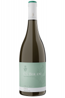 Friuli Aquileia DOC Pinot Bianco 2021 Ca' Bolani 