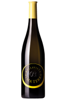 Curtefranca DOC Alma Terra 2020 Bellavista