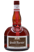 Grand Marnier Liqueur 1Litro