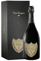 Dom Pérignon Brut Vintage 2013 75cl (Astucciato)