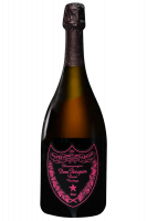 Dom Pérignon 'Luminous' Rosé Brut 2008 (Magnum)