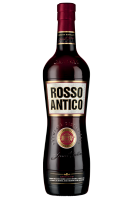 Vermouth Rosso Antico 75cl