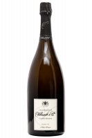 Vilmart & Cie Grande Réserve Brut (Magnum)