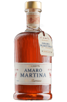Amaro Martina Quaglia 70cl