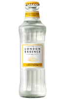 The London Essence Co. Tonic Water 
