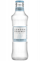 The London Essence Co. Soda 20cl