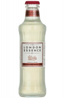 The London Essence Co. Ginger Beer 20cl